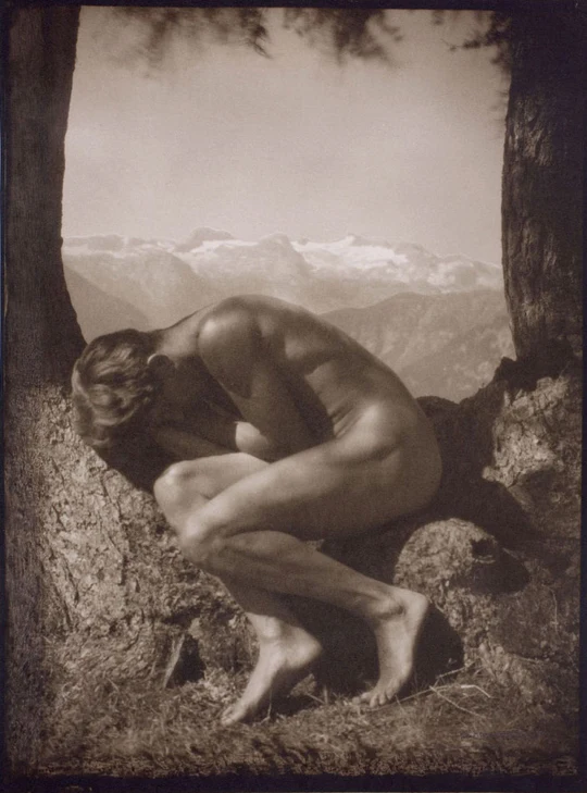 Unleash Your Boldest Self
