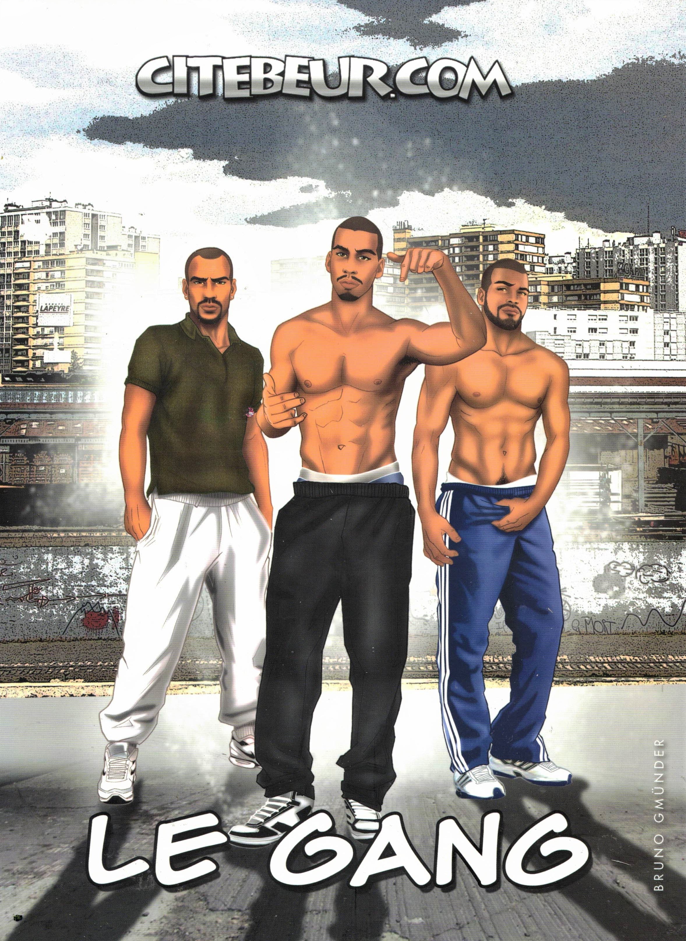 Thumbnail 1
