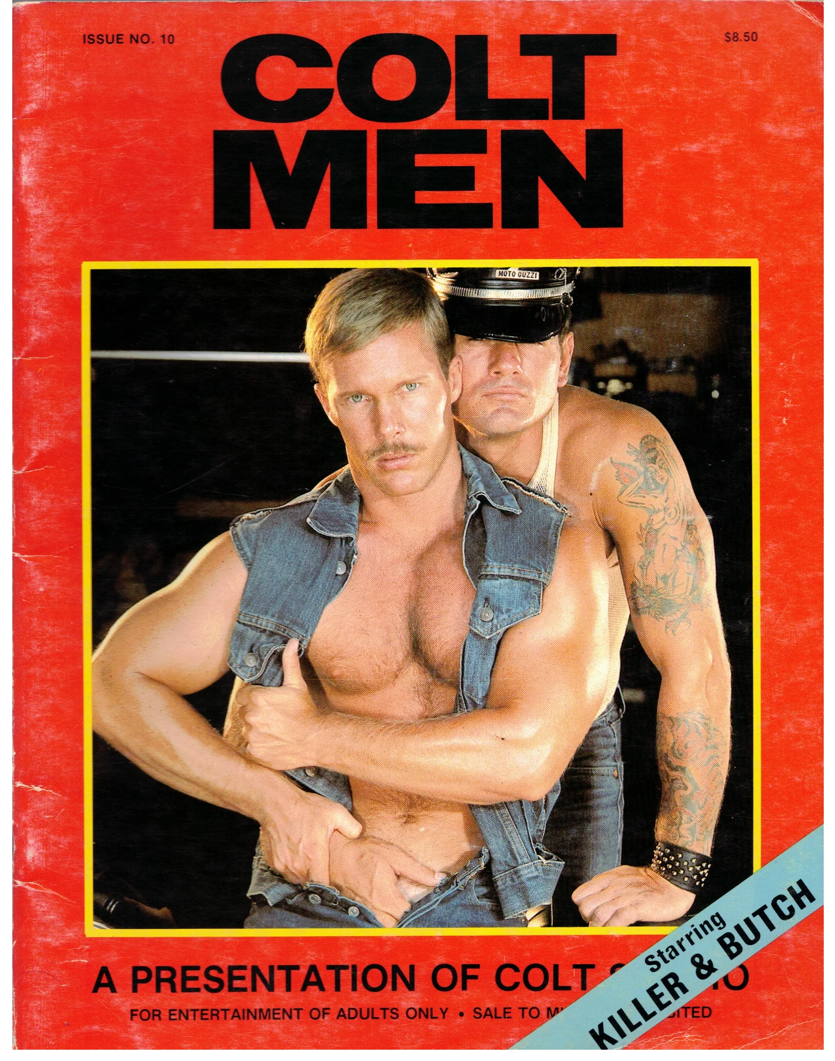 Thumbnail 1