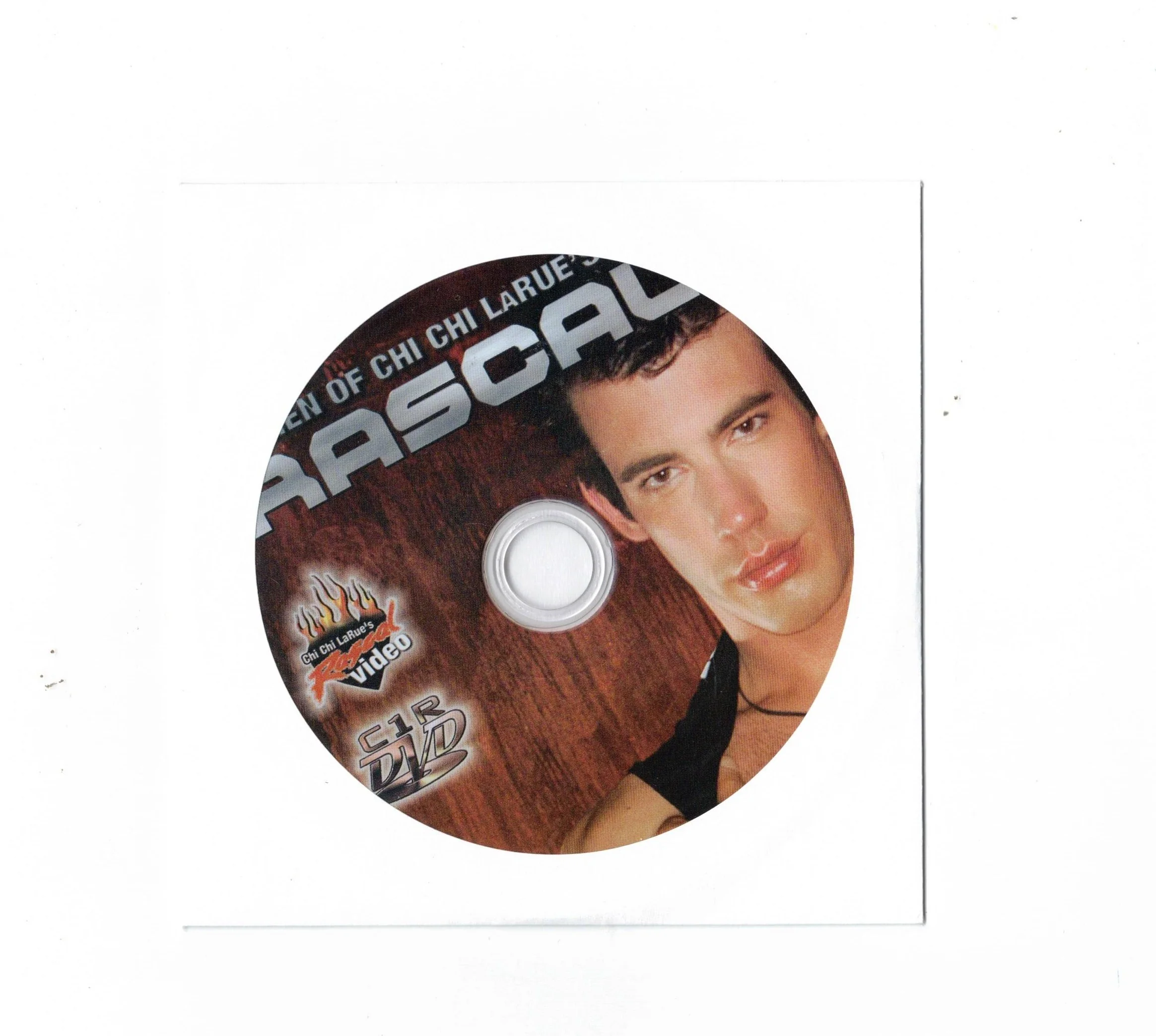 Product image 10