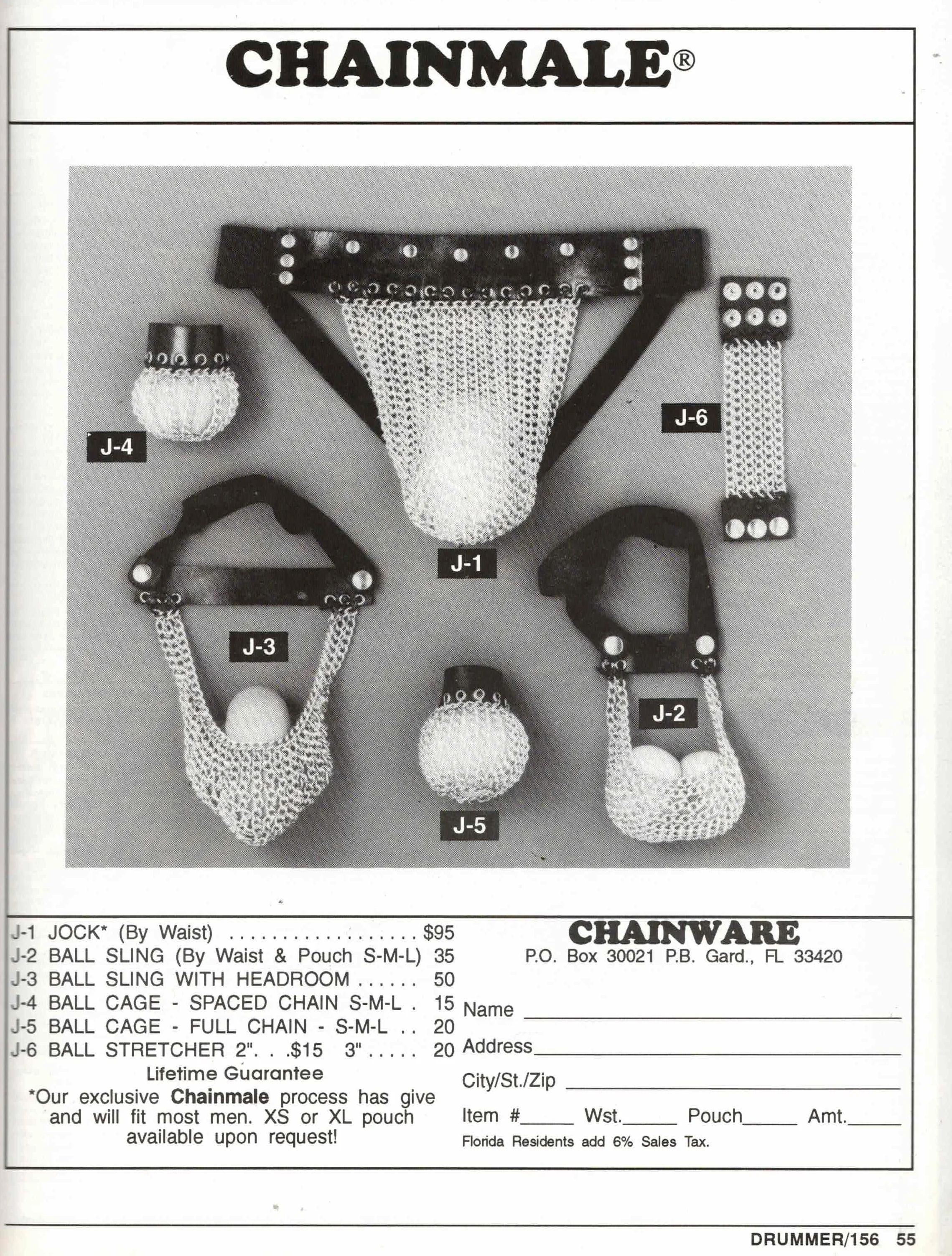 Product image 8