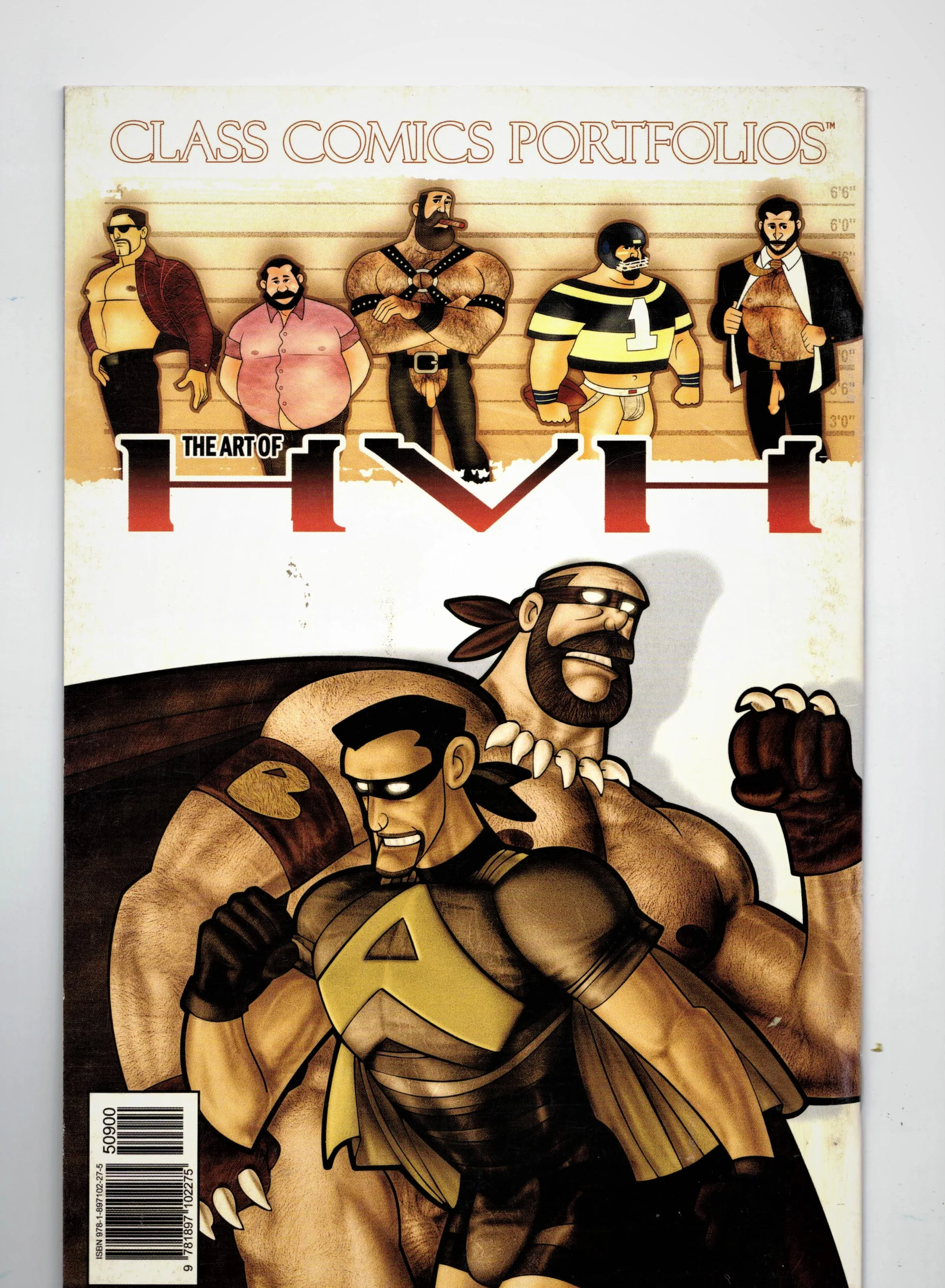 Thumbnail 2