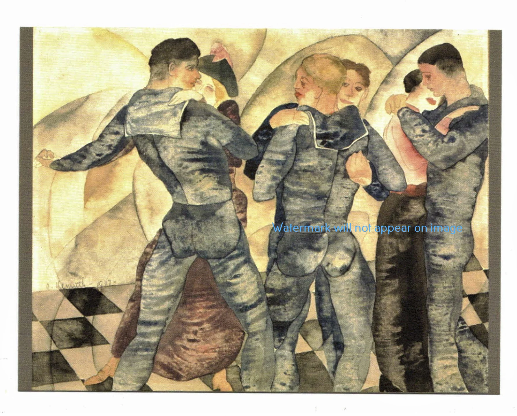 Thumbnail 1