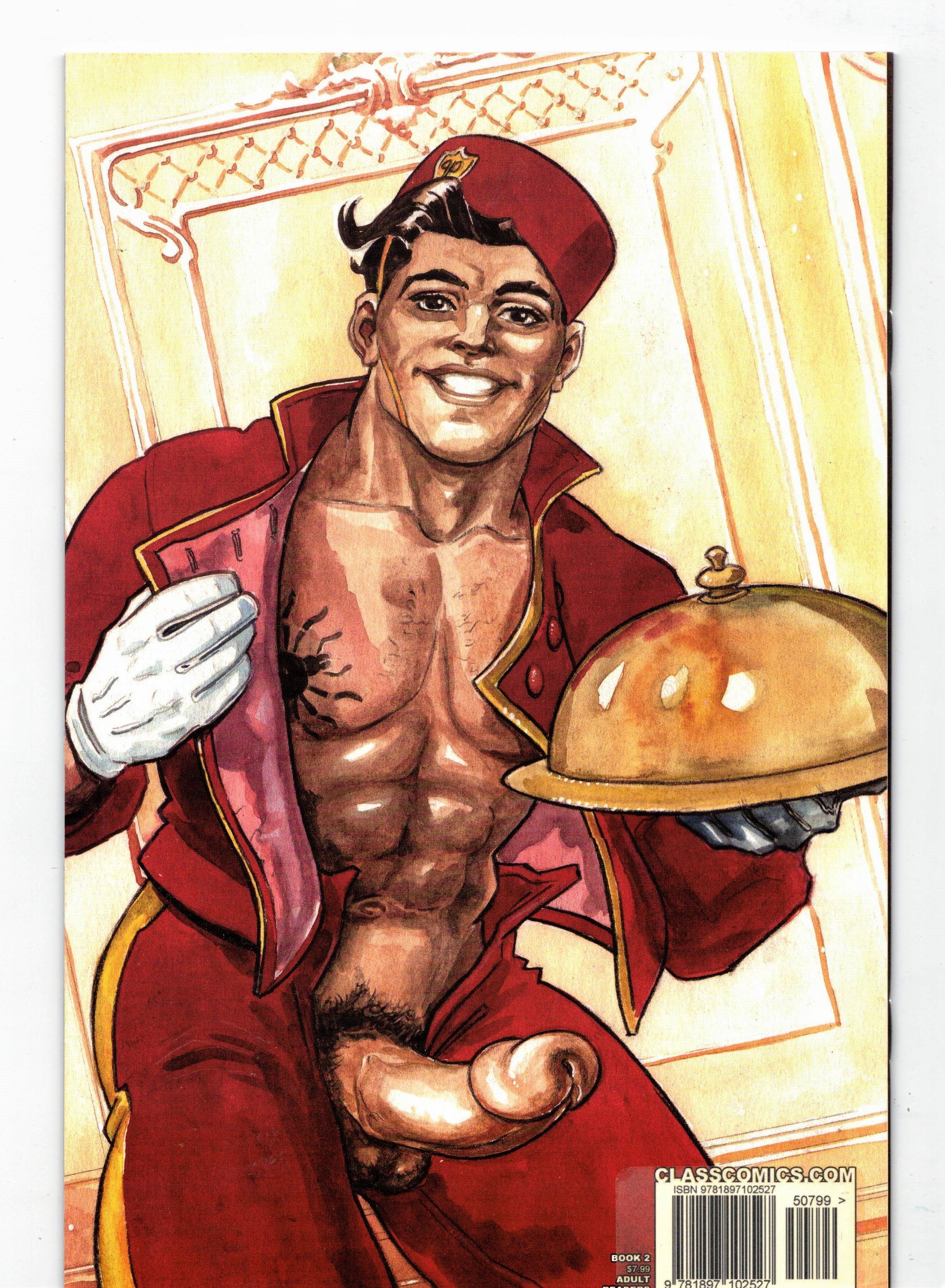 Thumbnail 2